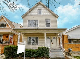 3636 S 53rd Ave, Cicero, IL