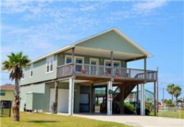 1st image of 4110 Navarro Dr