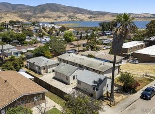 449-55 Grand Ave, Spring Valley, CA 91977