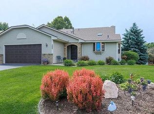 5690 142nd St W #4, Saint Paul, MN 55124