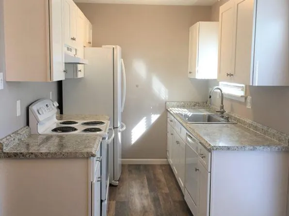 Bridalwood Townhomes, 2708 Bridalwood Dr #C3547389a, Knoxville, TN 37917