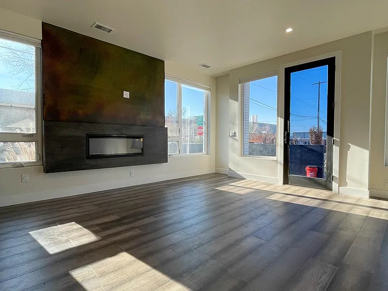 3400 Lawrence St #3400 — Photo 7