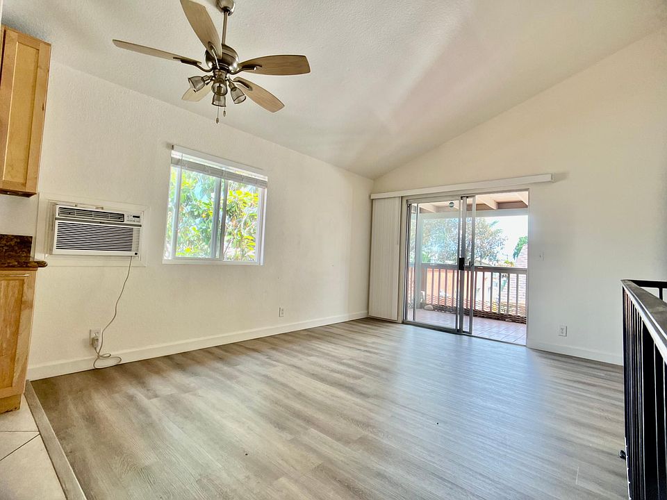 1st image of 4318 Poplar St #A