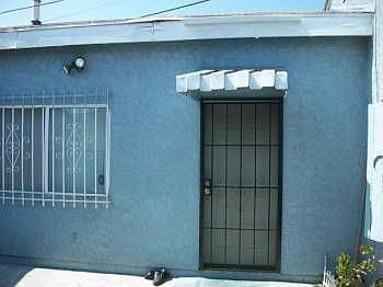 1st image of 2461 Caspian Ave