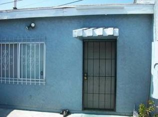 2461 Caspian Ave, Long Beach, CA 90810