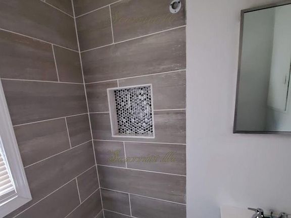 5th image of 11227 E Scarritt Ave #11227 & 11