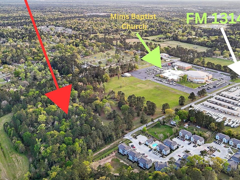 1st image of 0 Argo Rd