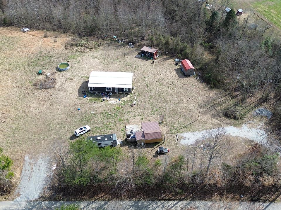 1st image of 1801 River Rd