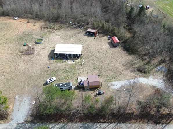 1801 River Rd, Williamsburg, KY 40769