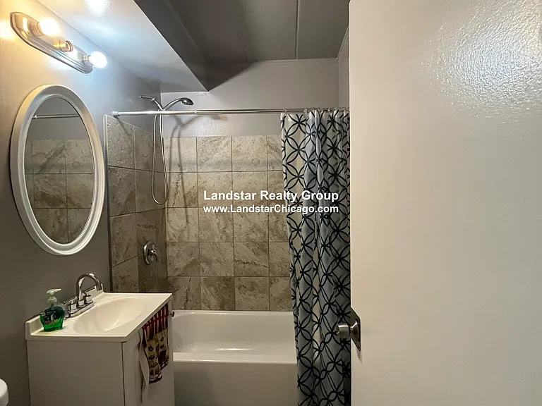 3820 25th Ave #15 — Photo 8