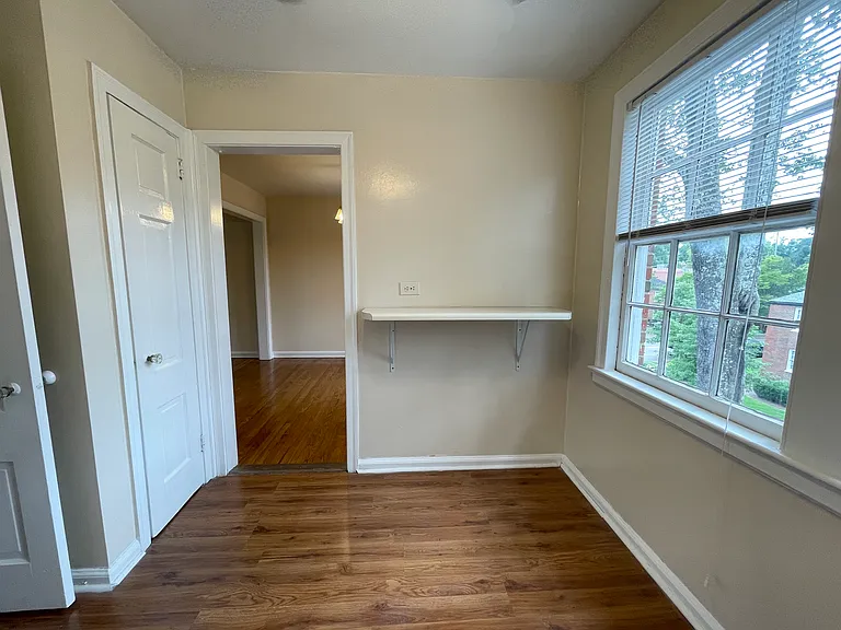 2823 Thornhill Rd — Photo 22