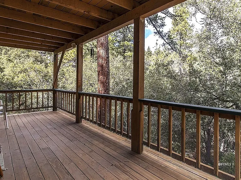 24639 Ponderosa Dr — Photo 48