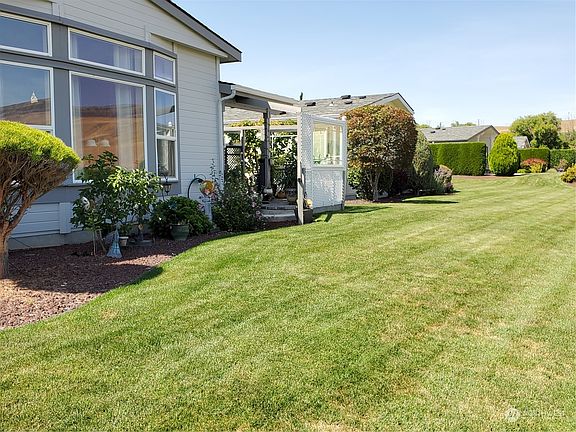 4th image of 576 Canyon Drive #65