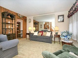 1st image of 4 Lefferts Pl