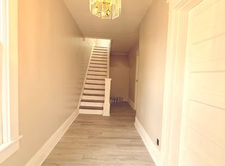 1099 Confer Ave, Johnstown, PA 15905