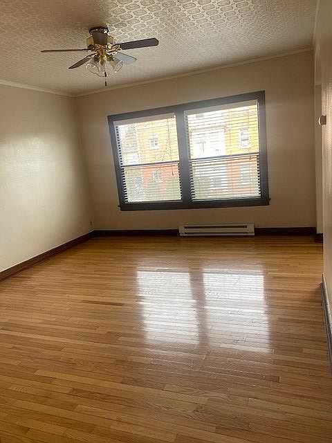 1st image of 701 S Yakima Ave #235