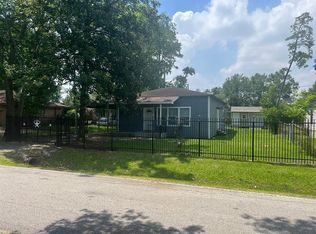 14014 Archwood St, Houston, TX 77049