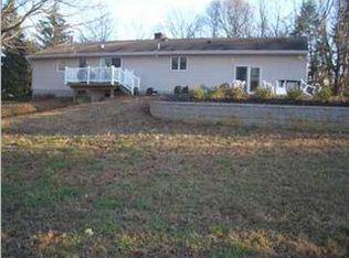 124 Baird Rd, Millstone Township, NJ 08535