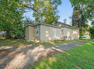 281 Houston Ave, Paris, KY 40361