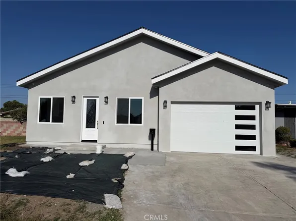 17908 Gard Ave, Artesia, CA 90701