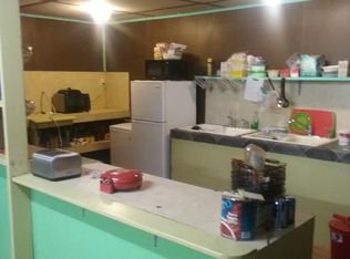 707 N Main St, Freistatt, MO 65654