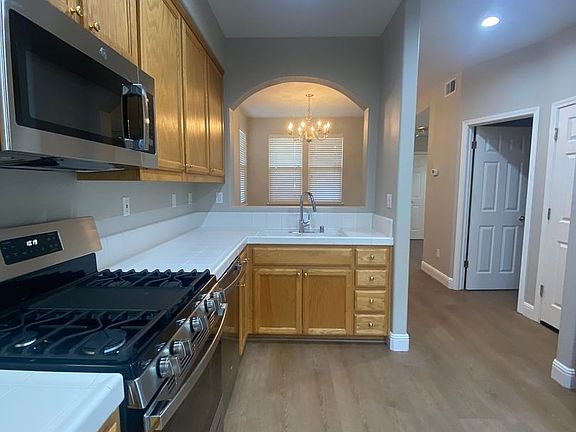 3rd image of 6101 Saint Andrews Way