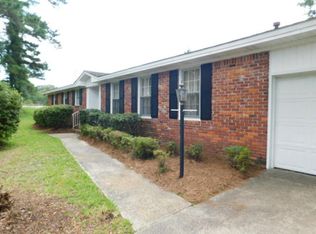 6001 Rembert Dr, Hanahan, SC 29410