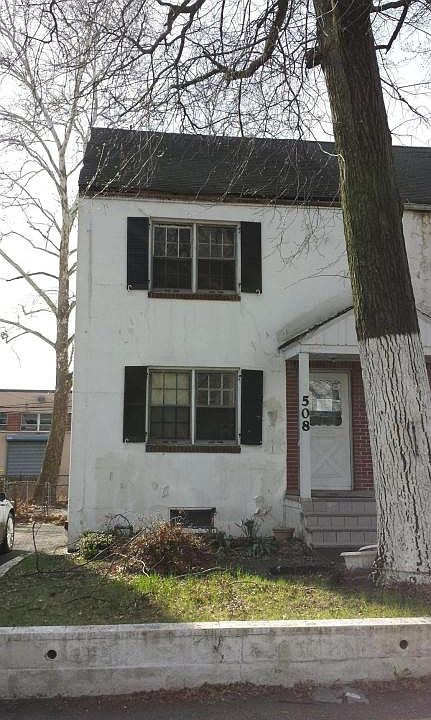 1st image of 508 N Grove St