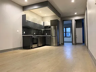 Rented by Rentopia