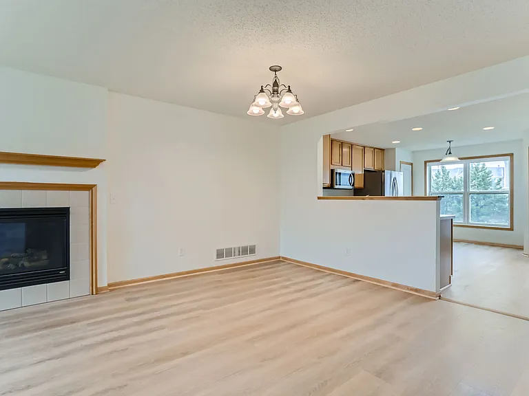 15150 Fanning Dr N — Photo 7
