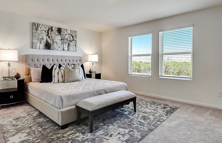 Beacon at Meridian Rental Homes — Photo 25