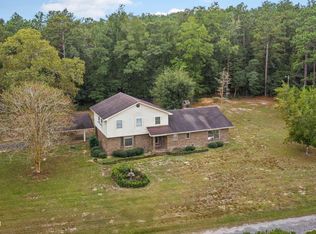 1105 Timberlane Rd, Chipley, FL 32428