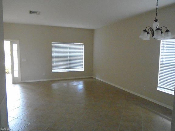 4th image of 8073 Silver Birch Way