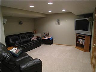 5th image of 5749 Saint George Ave