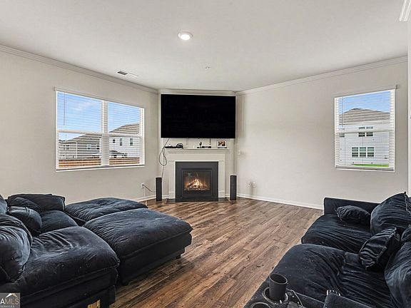 2nd image of 6753 Chilkat Ct SW