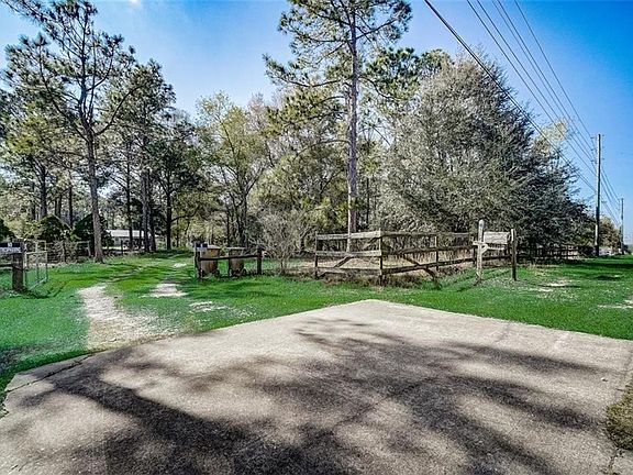 3rd image of 21075 County Road 455