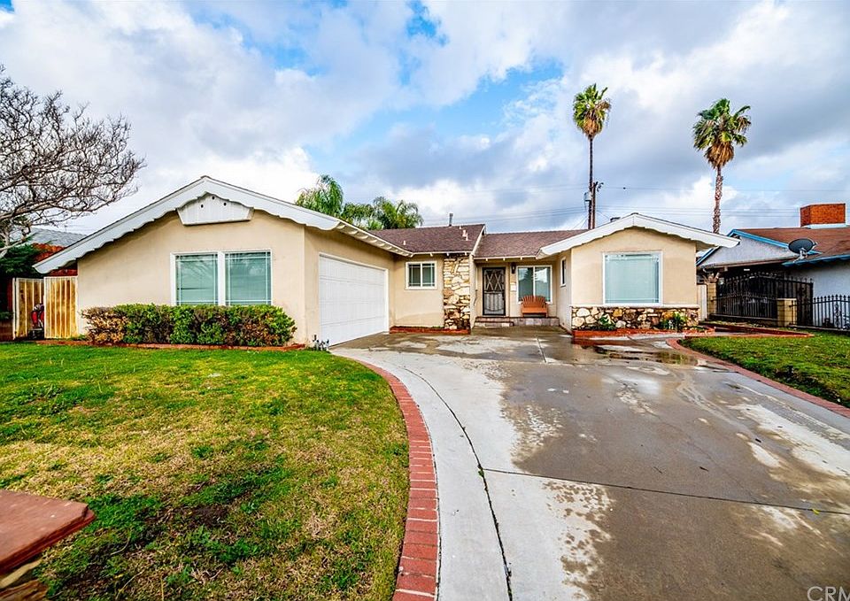 1st image of 9939 Bel Air Ave
