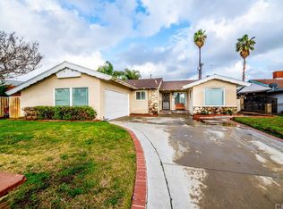 9939 Bel Air Ave, Montclair, CA 91763