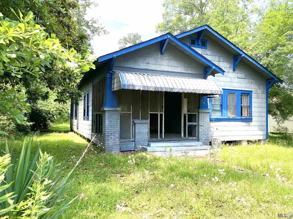 329 Richmond St, Bogalusa, LA 70427