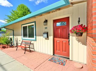 1626 Sierra Gardens Dr, Roseville, CA