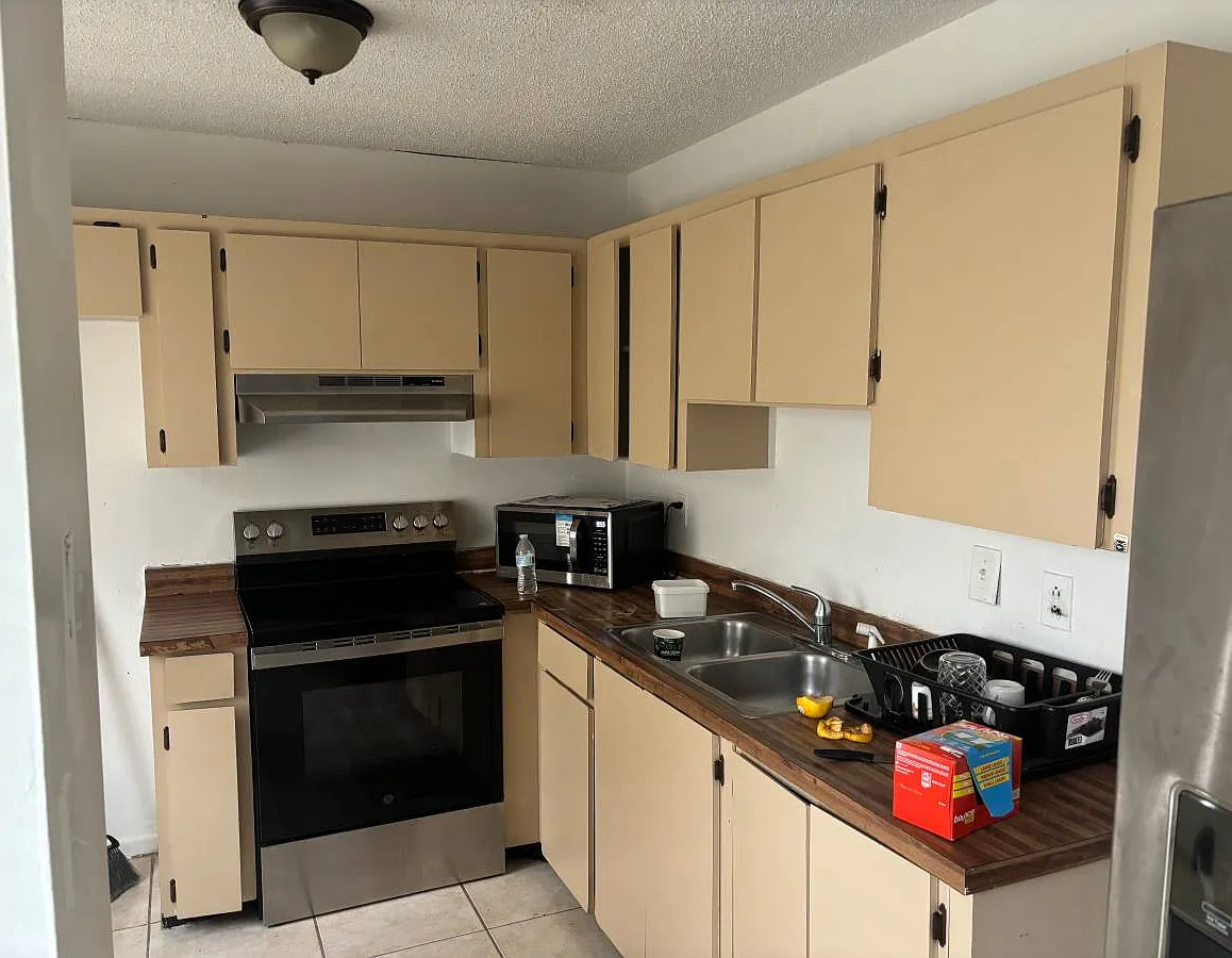 2 bed, 840 sqft, $1,500 — Photo 2