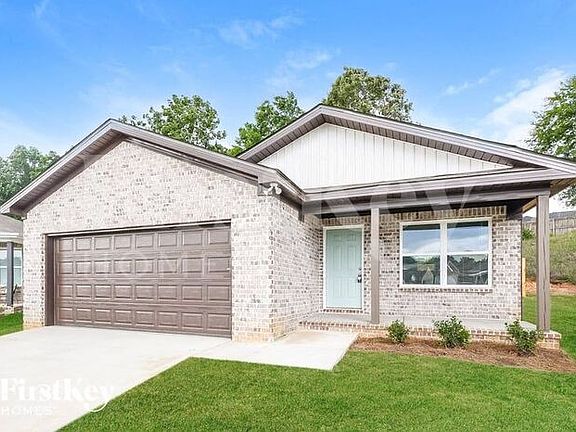 2nd image of 275 Castlebar Cir