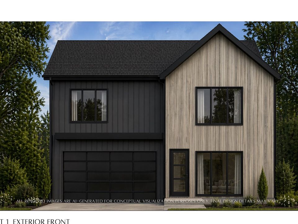 1st image of 17619 SW Wapato Island Dr