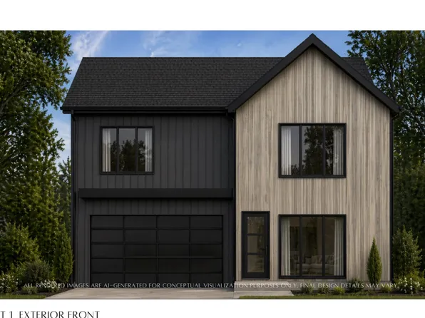 17619 SW Wapato Island Dr, Sherwood, OR 97140