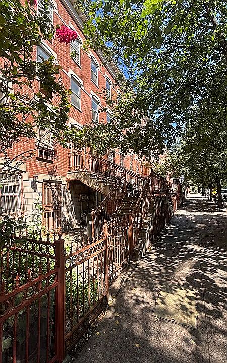 1st image of 5 E 117th St