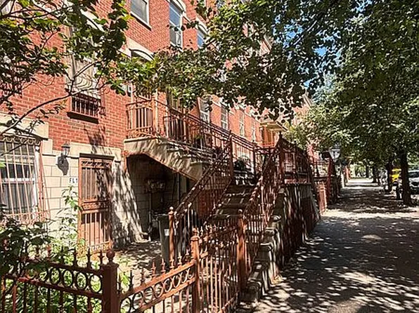 5 E 117th St, New York, NY 10035