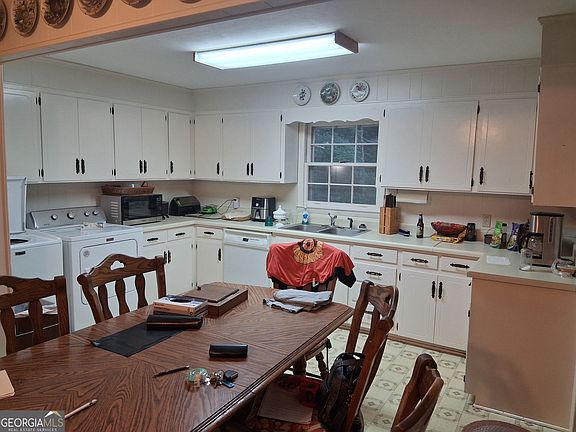 3rd image of 14642 County Road 82
