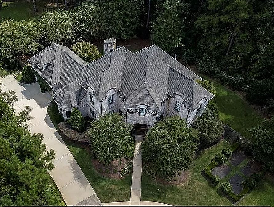 1st image of 1165 Water Oak Cir