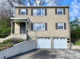 53 Margarete Ln APT 1, Fort Thomas, KY 41075