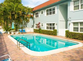 260 S Cypress Rd APT 108, Pompano Beach, FL 33060